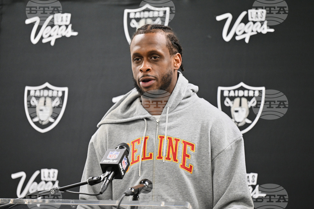 Raiders Chargers Football