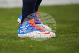 Broncos Commanders Football