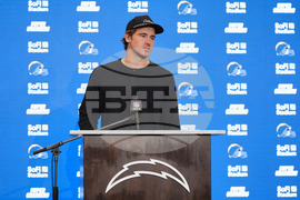 Raiders Chargers Football