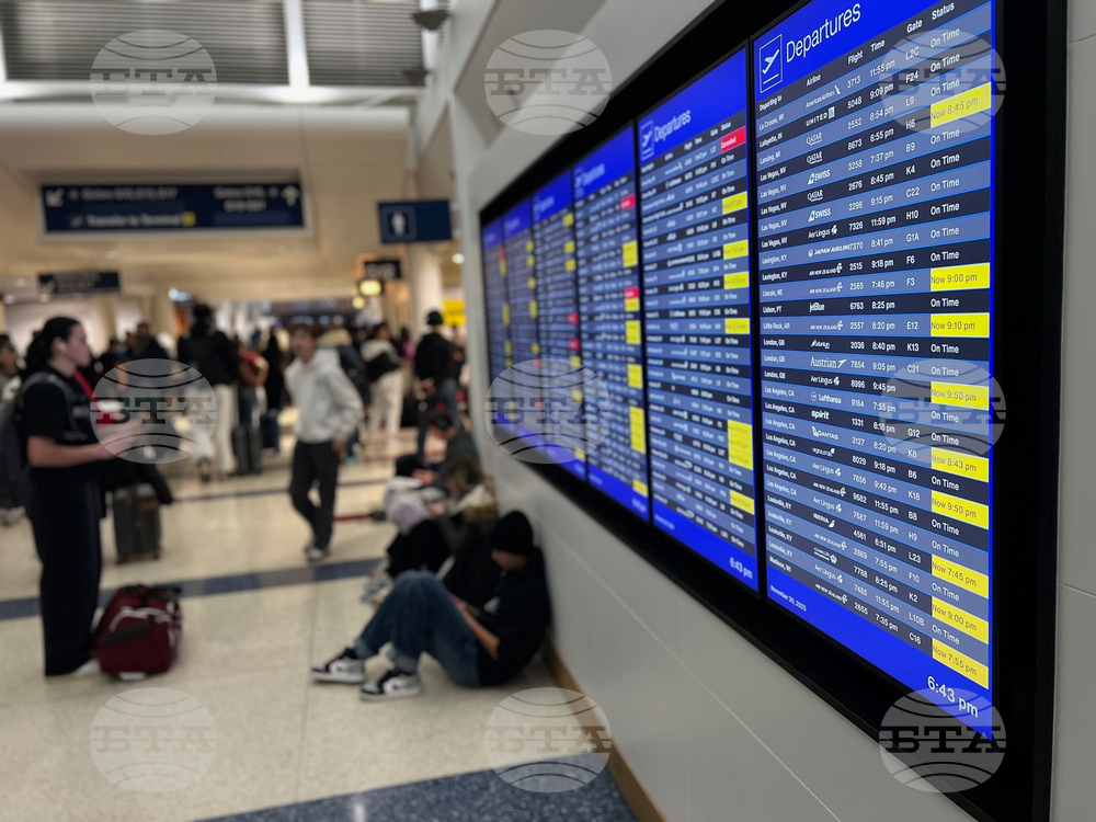 Extreme Weather Chicago