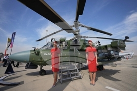 AP Top Photos of the Month November 2025