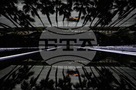 AP Top Photos of the Month November 2025