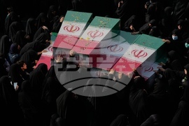 AP Top Photos of the Month November 2025