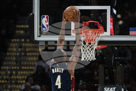 Celtics Cavaliers Basketball