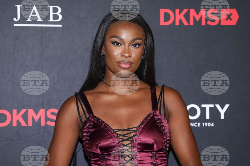 Super Bowl Performers