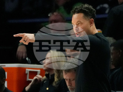 Spurs Timberwolves Basketball