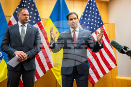 Russia Ukraine War Diplomacy