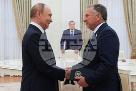 Russia Ukraine War Diplomacy