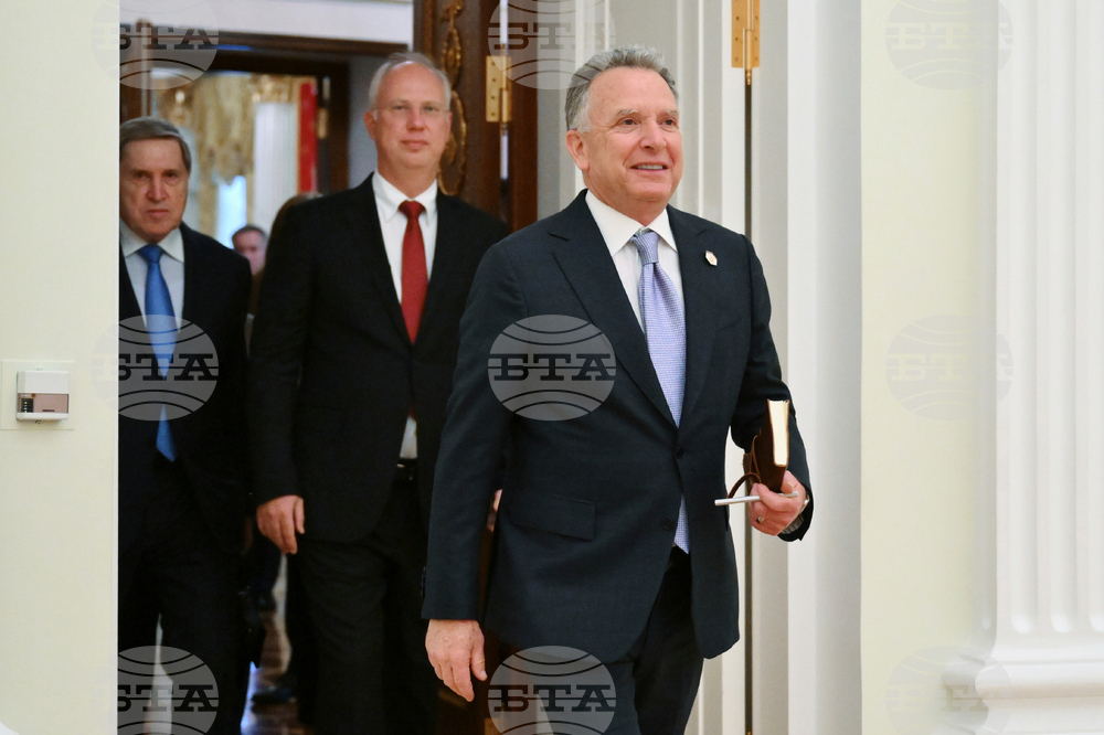 Russia Ukraine War Diplomacy