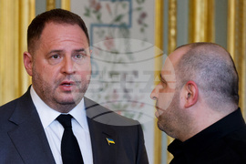 Russia Ukraine War Diplomacy