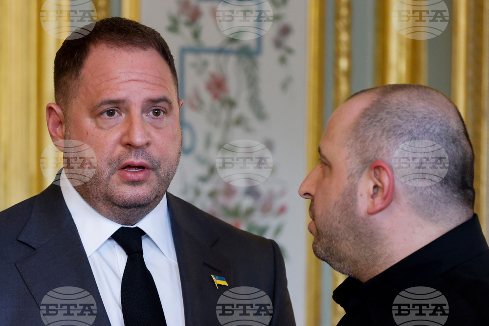 Russia Ukraine War Diplomacy