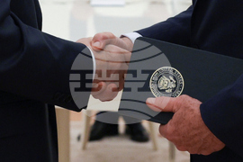 Russia Ukraine War Diplomacy