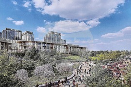 New York City Casinos