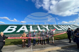 New York City Casinos