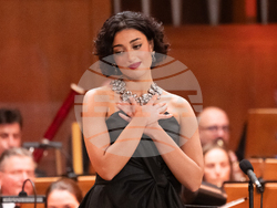 Снимка: Софийска филхармония