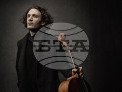 Снимка: Софийска филхармония