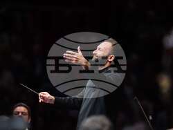 Снимка: Софийска филхармония