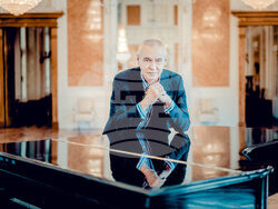 Снимка: Софийска филхармония