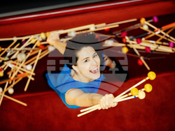 Снимка: Софийска филхармония