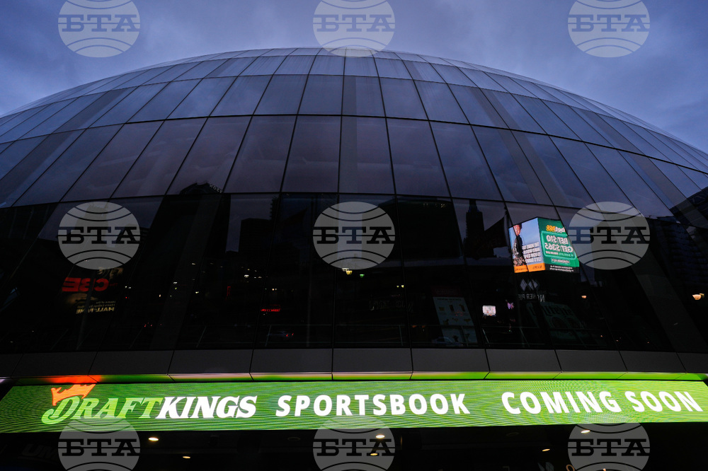 US Sports Betting Missouri