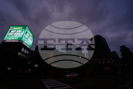 US Sports Betting Missouri