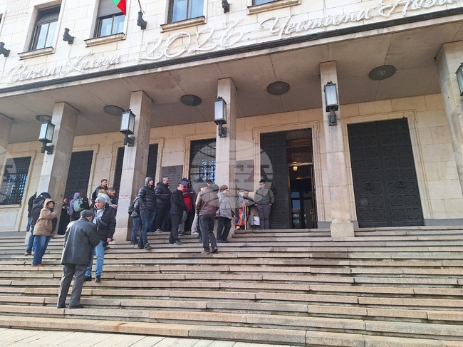 Евро монети - стартов комплект - националност