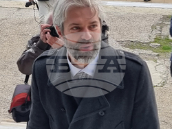 Варна - Благомир Коцев - връщане в Община Варна