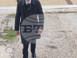 Варна - Благомир Коцев - връщане в Община Варна