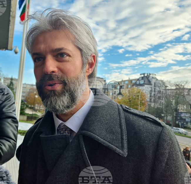 Варна - Благомир Коцев - връщане в Община Варна