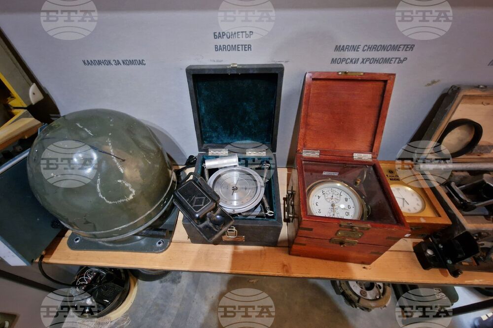 Бургас - рибарско селище Ченгене скеле - рибен фестивал