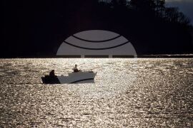 Бургас - рибарско селище Ченгене скеле - рибен фестивал