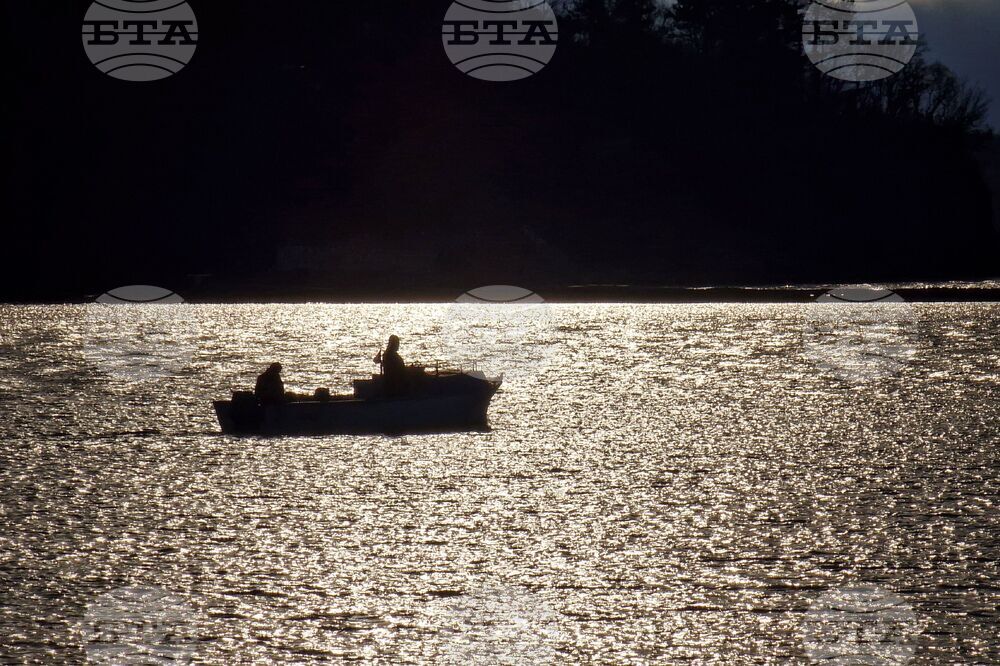 Бургас - рибарско селище Ченгене скеле - рибен фестивал