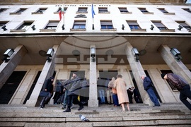 Стартови комплекти с евромонети