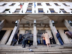 Стартови комплекти с евромонети