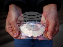 Стартови комплекти с евромонети