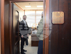 Снимка: Община Варна