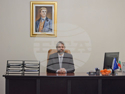 Снимка: Община Варна