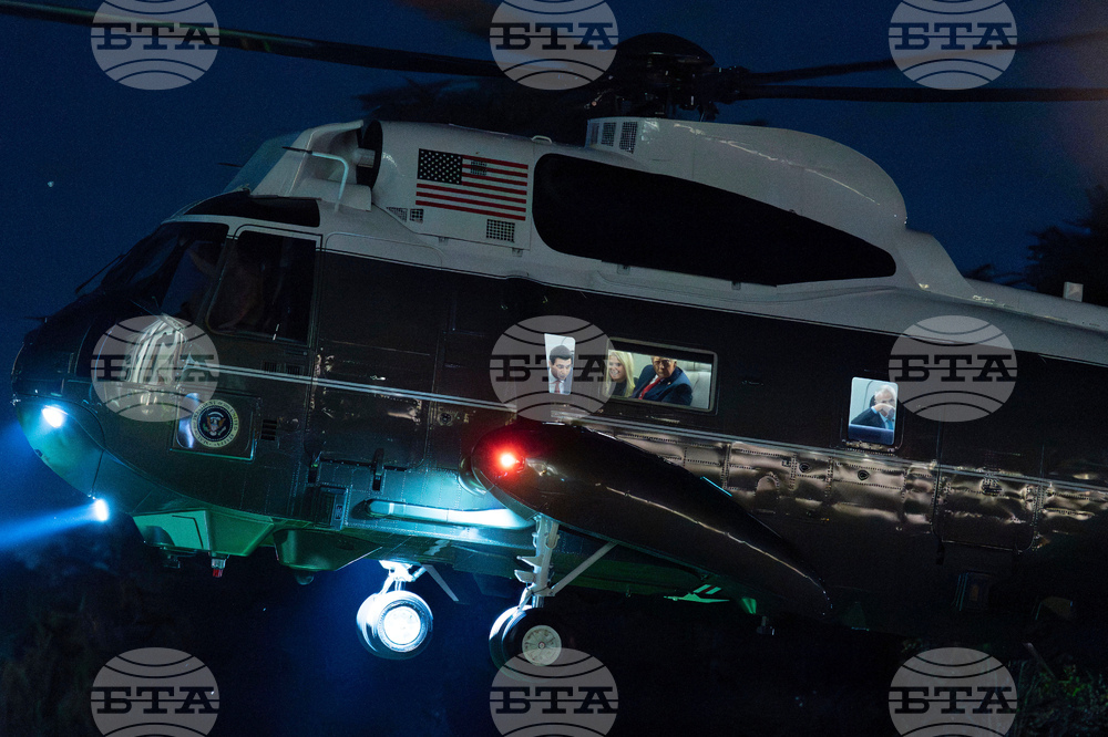 YE Global Best of 2025 Photo Gallery