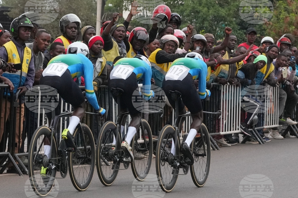 YE Global Best of 2025 Photo Gallery