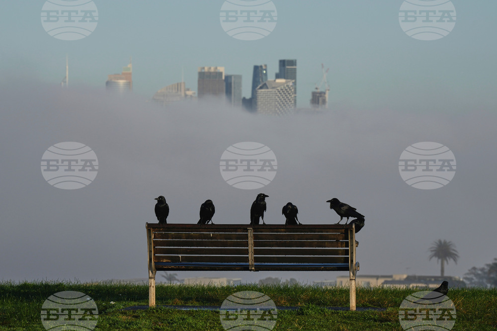 YE Global Best of 2025 Photo Gallery