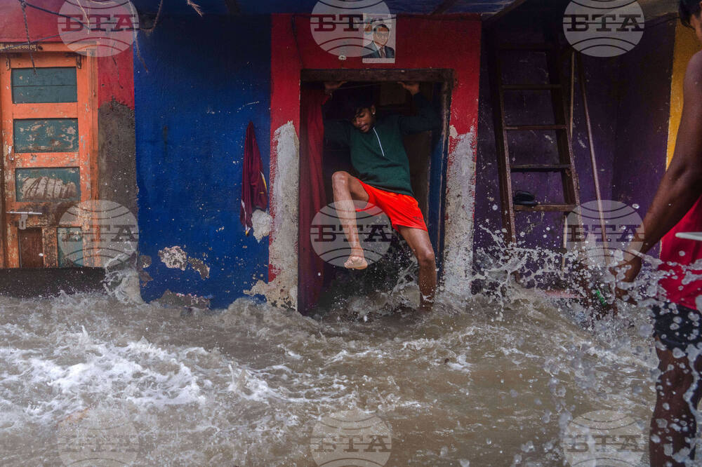 YE Global Best of 2025 Photo Gallery