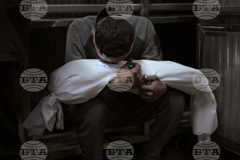 YE Global Best of 2025 Photo Gallery