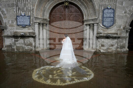 YE Global Best of 2025 Photo Gallery