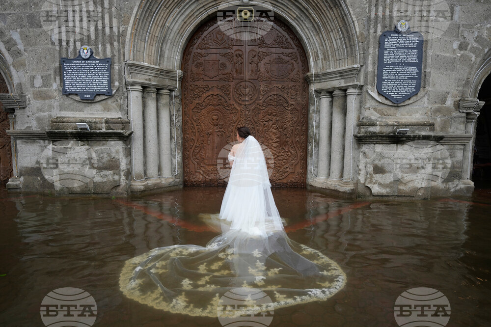 YE Global Best of 2025 Photo Gallery