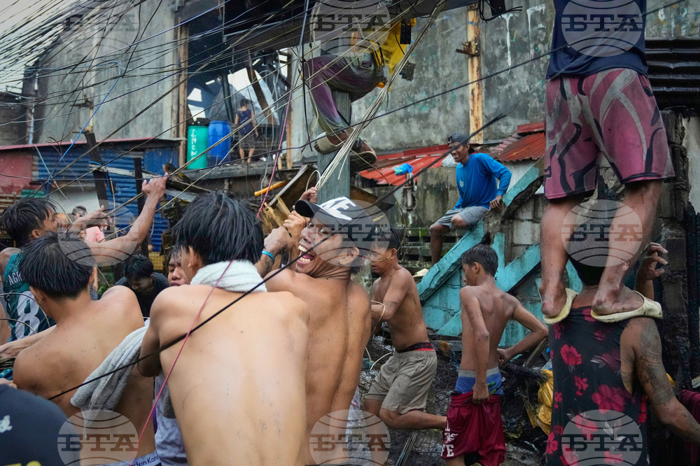 YE Global Best of 2025 Photo Gallery