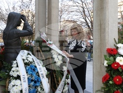 Военномедицинска академия - годишнина - честване