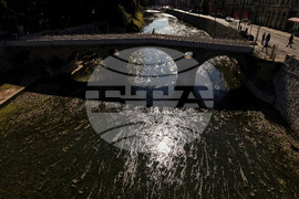 YE Global Best of 2025 Photo Gallery