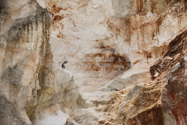 YE Global Best of 2025 Photo Gallery