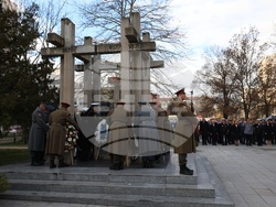 Военномедицинска академия - годишнина - честване