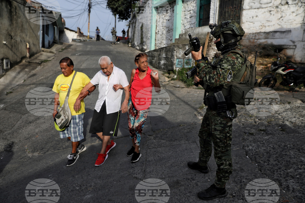 YE Global Best of 2025 Photo Gallery